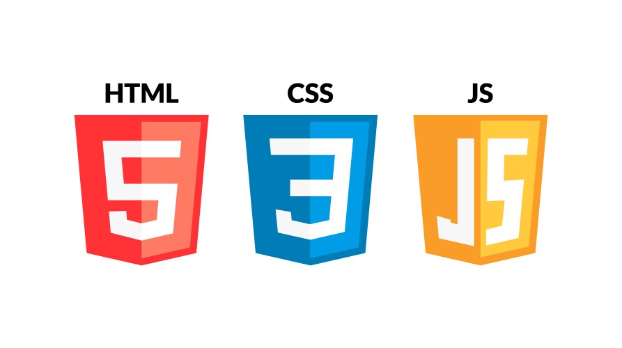 html5-css3-js