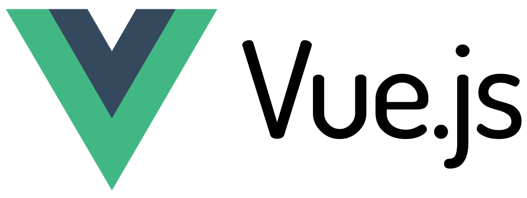 vuejs